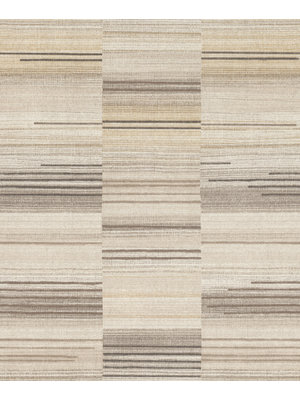 Emil & Hugo Bloomsbury 302126 Emil & Hugo Bloomsbury 302126