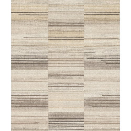 Emil & Hugo Bloomsbury 302126