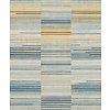 Emil & Hugo Bloomsbury 302133