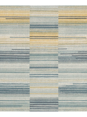 Emil & Hugo Bloomsbury 302133