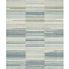 Emil & Hugo Bloomsbury 302140