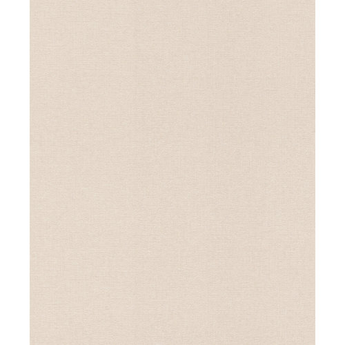 Emil & Hugo Bloomsbury 302171