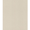 Emil & Hugo Bloomsbury 302225