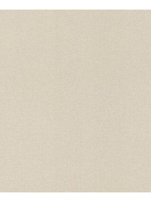 Emil & Hugo Bloomsbury 302225