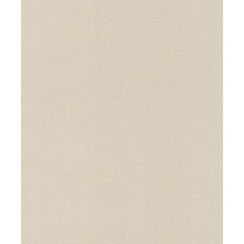 Emil & Hugo Bloomsbury 302225