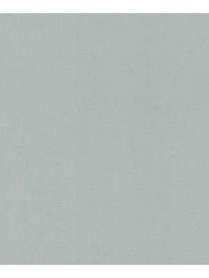 Emil & Hugo Bloomsbury 302232