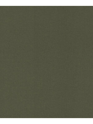 Emil & Hugo Bloomsbury 302249