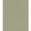 Emil & Hugo Bloomsbury 302256