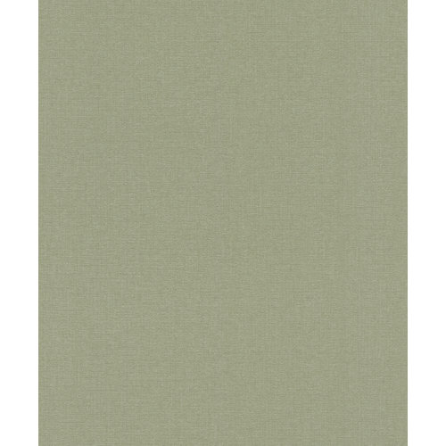 Emil & Hugo Bloomsbury 302256