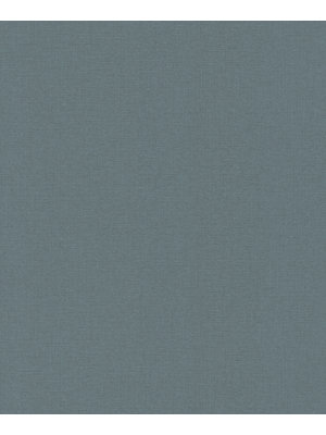 Emil & Hugo Bloomsbury 302263
