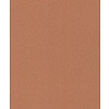 Emil & Hugo Bloomsbury 302287