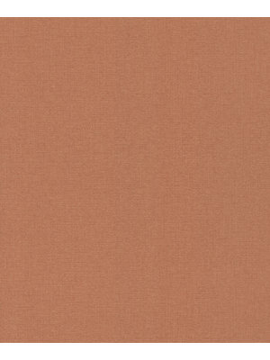 Emil & Hugo Bloomsbury 302287