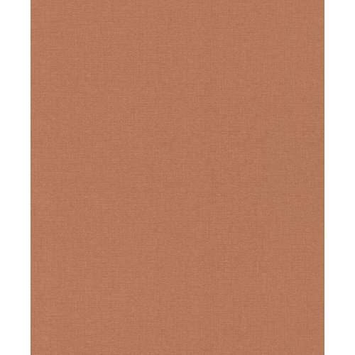 Emil & Hugo Bloomsbury 302287