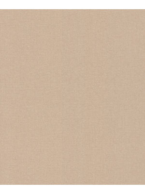Emil & Hugo Bloomsbury 302294