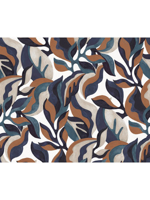 Emil & Hugo Bloomsbury 302805