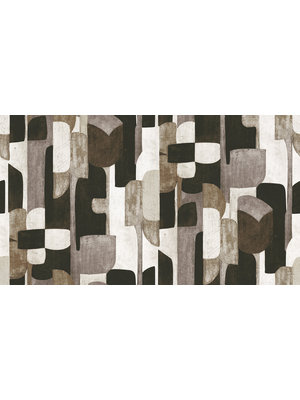 Emil & Hugo Bloomsbury 302829