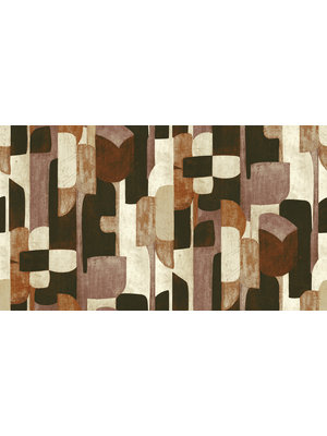 Emil & Hugo Bloomsbury 302836