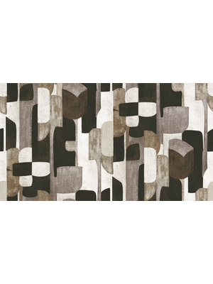 Emil & Hugo Bloomsbury 302850
