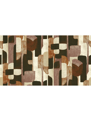 Emil & Hugo Bloomsbury 302867
