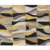 Emil & Hugo Bloomsbury 302874