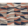 Emil & Hugo Bloomsbury 302881