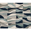 Emil & Hugo Bloomsbury 302942