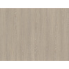 Emil & Hugo Linen House 71220