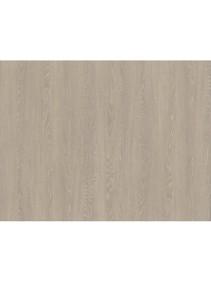 Emil & Hugo Linen House 71220 Emil & Hugo Linen House 71220