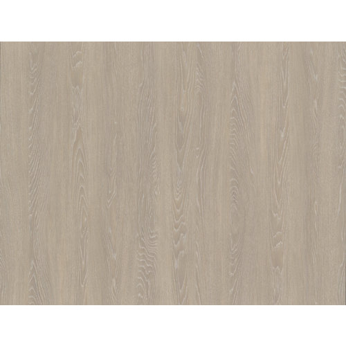 Emil & Hugo Linen House 71220