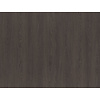 Emil & Hugo Linen House 71275