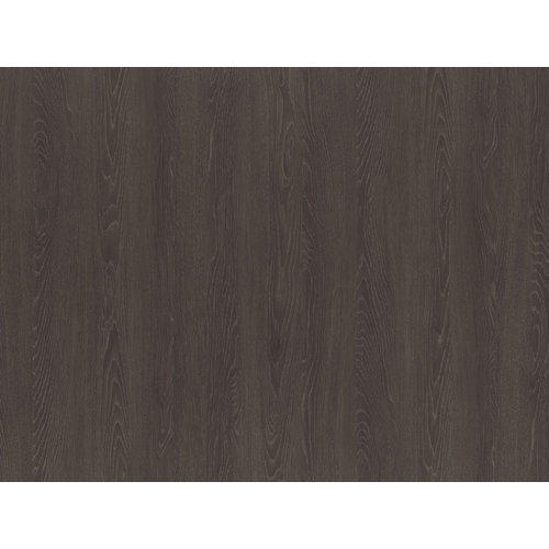 Emil & Hugo Linen House 71275