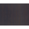 Emil & Hugo Linen House 71282