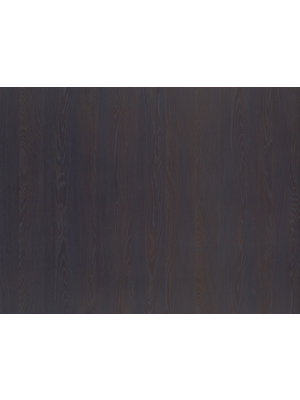 Emil & Hugo Linen House 71282