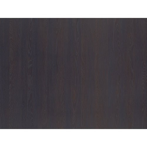 Emil & Hugo Linen House 71282