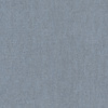Emil & Hugo Linen House 301440