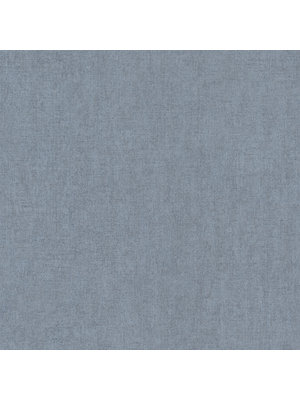 Emil & Hugo Linen House 301440