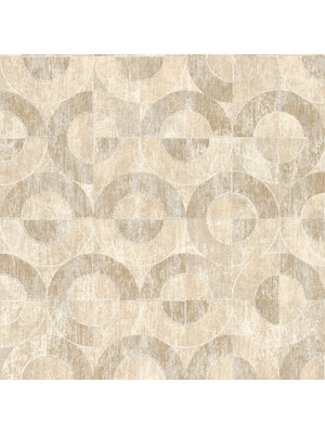 Emil & Hugo Linen House 301860