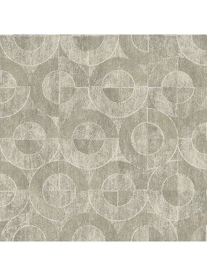 Emil & Hugo Linen House 301884