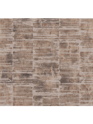 Emil & Hugo Linen House 302690