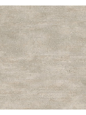 Emil & Hugo Moana 300528 Emil & Hugo Moana 300528