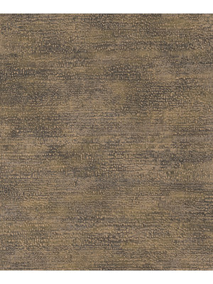 Emil & Hugo Moana 300542 Emil & Hugo Moana 300542