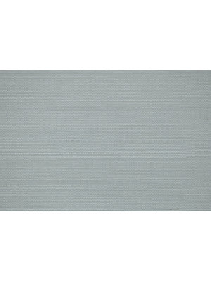 Emil & Hugo Naturalis 70230 Emil & Hugo Naturalis 70230