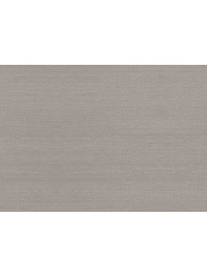 Emil & Hugo Naturalis 70254