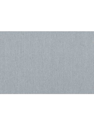 Emil & Hugo Naturalis 90054 Emil & Hugo Naturalis 90054