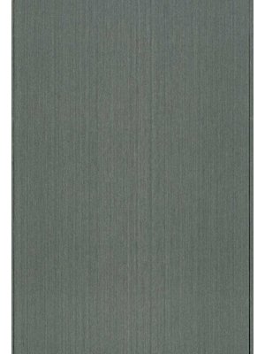 Emil & Hugo Naturalis 90085 Emil & Hugo Naturalis 90085