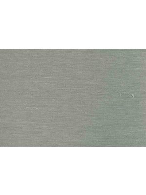 Emil & Hugo Naturalis 90702 Emil & Hugo Naturalis 90702