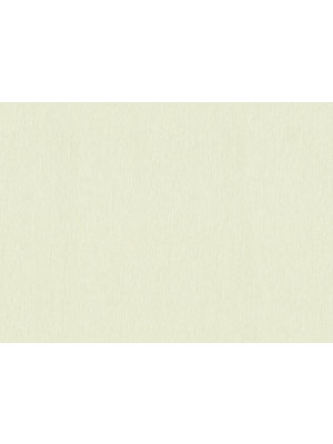 Emil & Hugo Naturalis 90726 Emil & Hugo Naturalis 90726