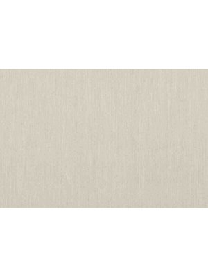 Emil & Hugo Naturalis 91242 Emil & Hugo Naturalis 91242