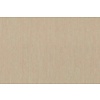 Emil & Hugo Naturalis 91259