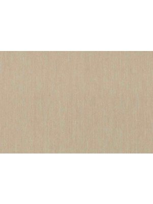 Emil & Hugo Naturalis 91259 Emil & Hugo Naturalis 91259